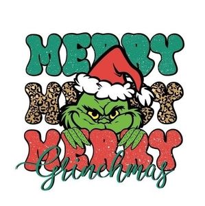 Meet your Posher, Darcie